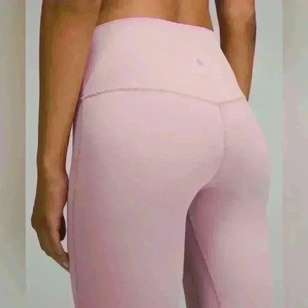 lululemon athletica are nwot